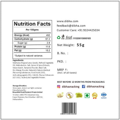 https://cdn.shopify.com/s/files/1/1857/6931/products/HJBo0FaPK7.jpg?v=1649053548