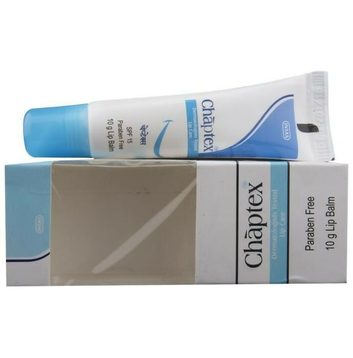 https://cdn.shopify.com/s/files/1/1857/6931/files/HJD07rZdI4.jpg?v=1715233679