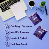 https://cdn.shopify.com/s/files/1/1857/6931/files/HJDdN5rBxs.jpg?v=1712317412