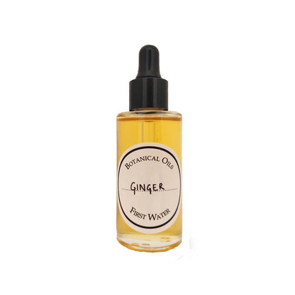 https://cdn.shopify.com/s/files/1/1857/6931/products/HJF9ldgmth.jpg?v=1762280481