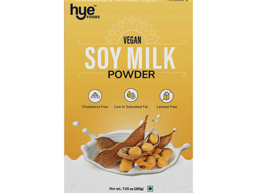 https://cdn.shopify.com/s/files/1/1857/6931/products/HJHvuV2pvz.jpg?v=1759273229