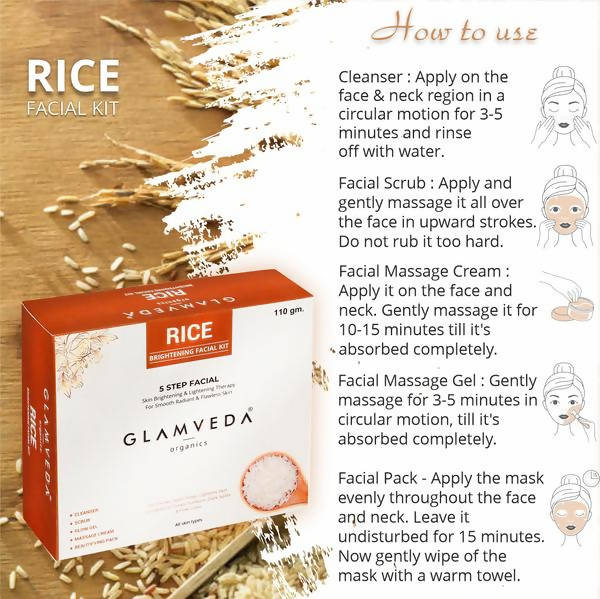 https://cdn.shopify.com/s/files/1/1857/6931/products/HJM3ZBzu11.jpg?v=1634379307