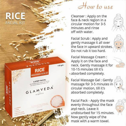 https://cdn.shopify.com/s/files/1/1857/6931/products/HJM3ZBzu11.jpg?v=1634379307