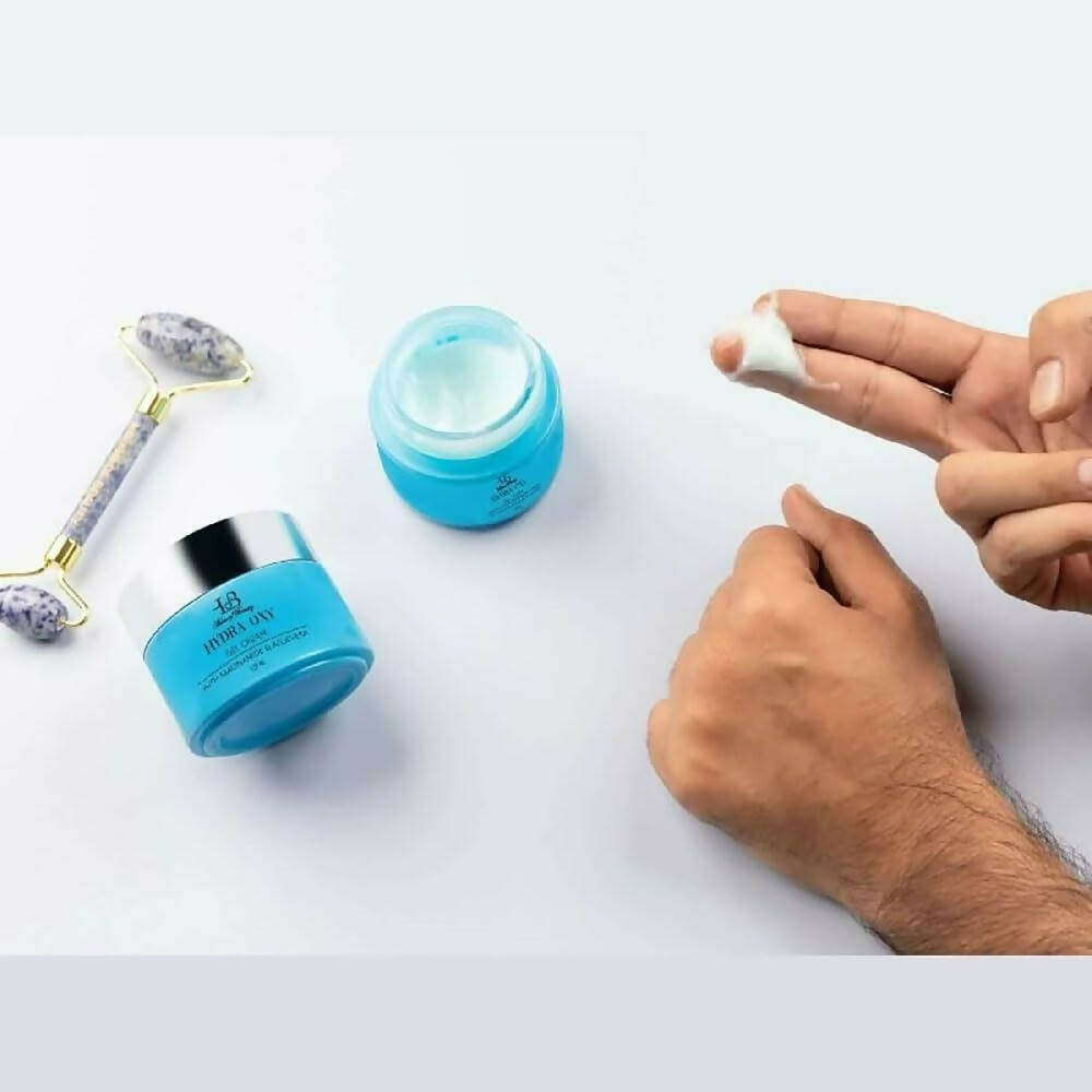 https://cdn.shopify.com/s/files/1/1857/6931/products/HJOhU38thg.jpg?v=1703569656
