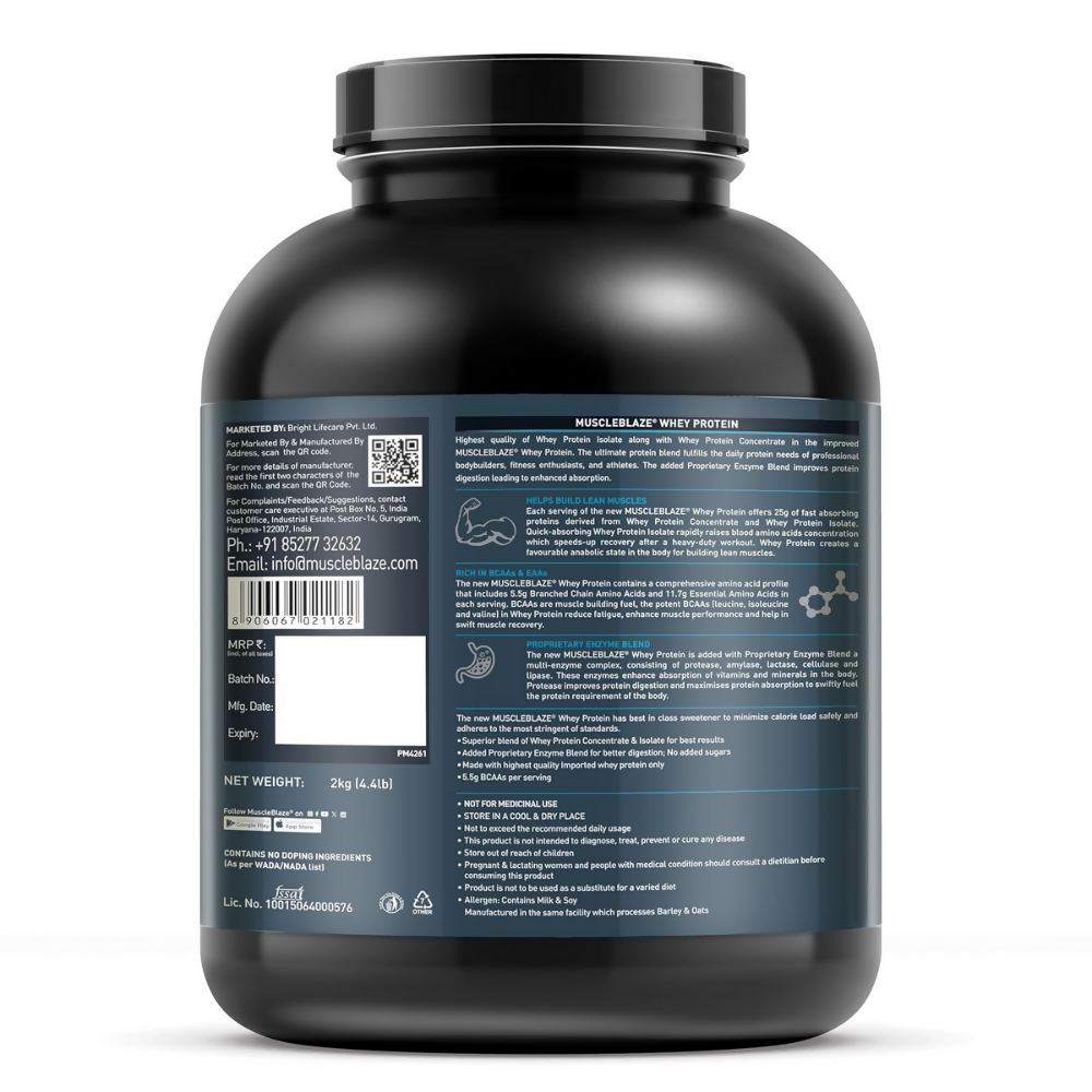 https://cdn.shopify.com/s/files/1/1857/6931/files/HJQ3ZFxtLq.png?v=1765171117