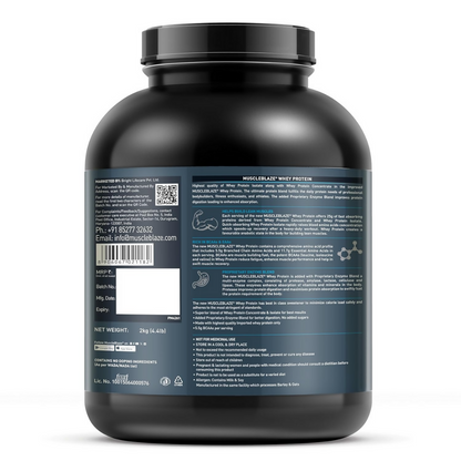 https://cdn.shopify.com/s/files/1/1857/6931/files/HJQ3ZFxtLq.png?v=1765171117