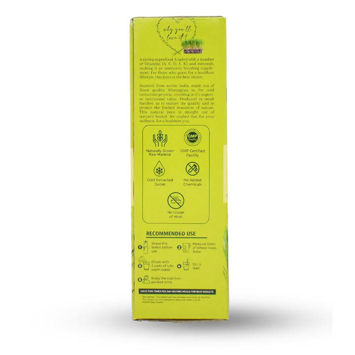 https://cdn.shopify.com/s/files/1/1857/6931/products/HJVRQPnS1h.jpg?v=1653299310