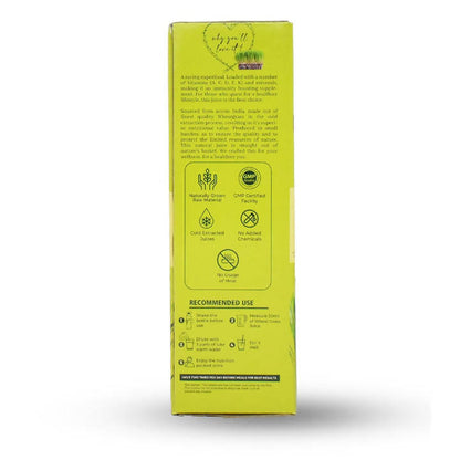 https://cdn.shopify.com/s/files/1/1857/6931/products/HJVRQPnS1h.jpg?v=1653299310