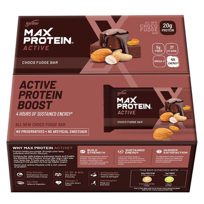 https://cdn.shopify.com/s/files/1/1857/6931/products/HJVqK8zKYl.jpg?v=1651055517