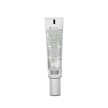 https://cdn.shopify.com/s/files/1/1857/6931/products/HJX4CgLGLg.jpg?v=1678079107