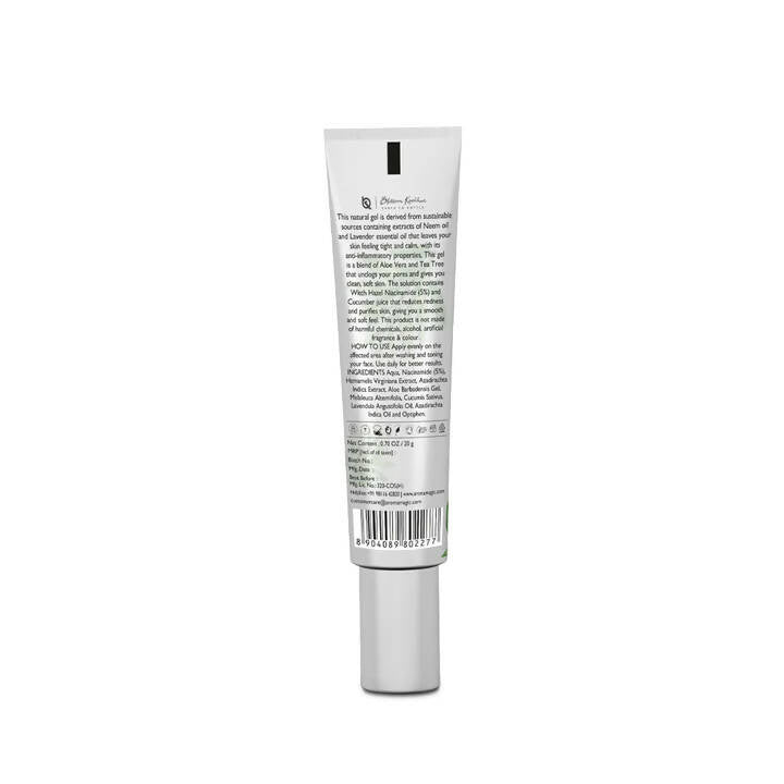 https://cdn.shopify.com/s/files/1/1857/6931/products/HJX4CgLGLg.jpg?v=1678079107