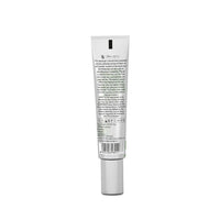 https://cdn.shopify.com/s/files/1/1857/6931/products/HJX4CgLGLg.jpg?v=1678079107