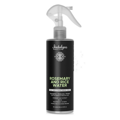 https://cdn.shopify.com/s/files/1/1857/6931/files/HJXsyzJ3MM.png?v=1742211456