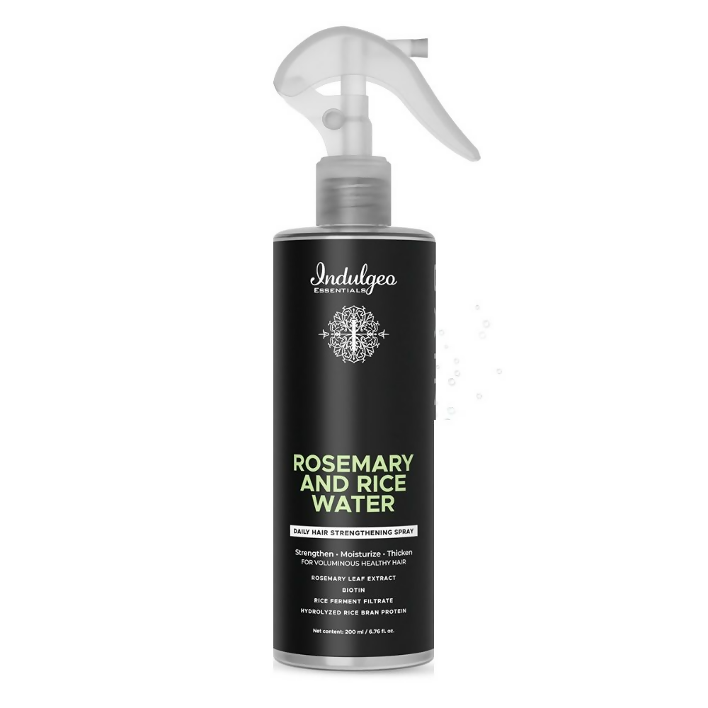https://cdn.shopify.com/s/files/1/1857/6931/files/HJXsyzJ3MM.png?v=1742211456