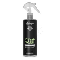 https://cdn.shopify.com/s/files/1/1857/6931/files/HJXsyzJ3MM.png?v=1742211456