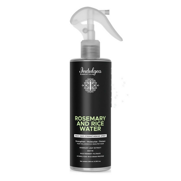 https://cdn.shopify.com/s/files/1/1857/6931/files/HJXsyzJ3MM.png?v=1742211456