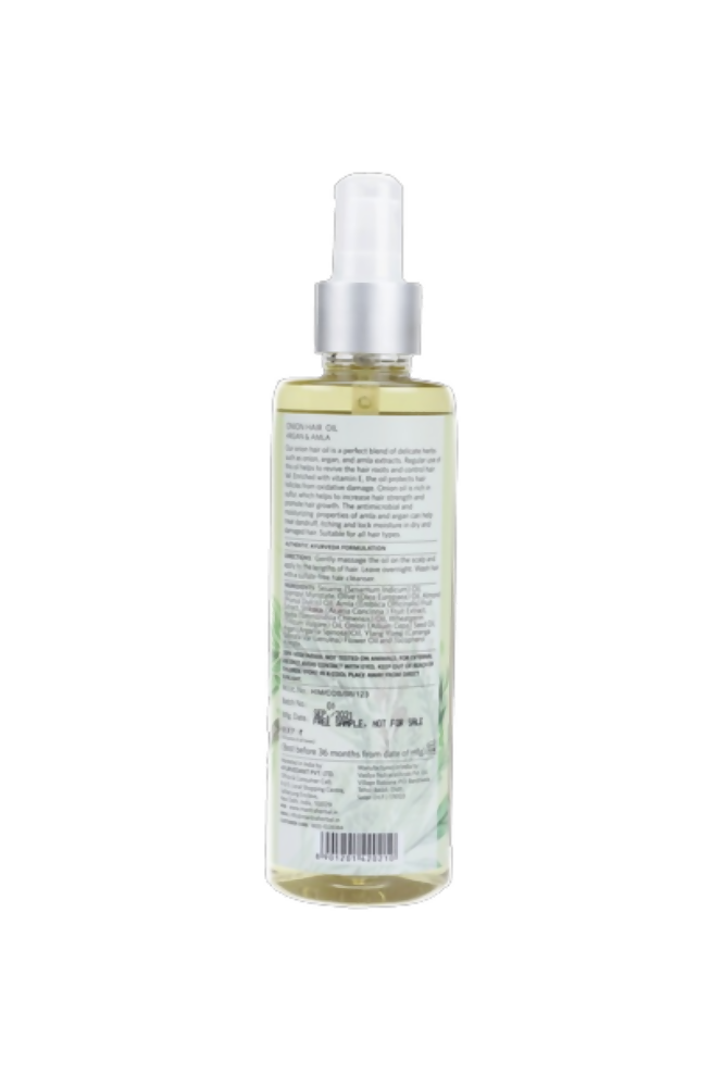 https://cdn.shopify.com/s/files/1/1857/6931/products/HJaEYl8SRj.png?v=1691150999