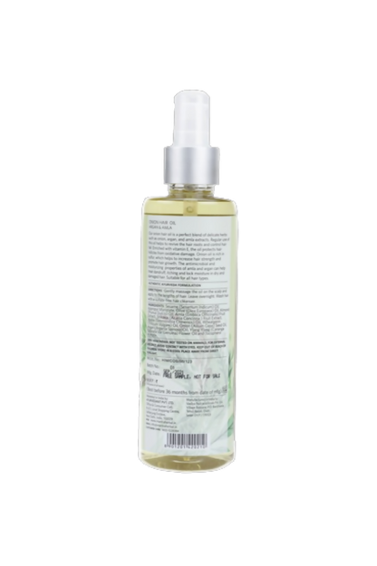 https://cdn.shopify.com/s/files/1/1857/6931/products/HJaEYl8SRj.png?v=1691150999
