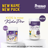 https://cdn.shopify.com/s/files/1/1857/6931/files/HJbHzPYTcC.jpg?v=1727097602