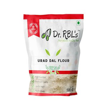 https://cdn.shopify.com/s/files/1/1857/6931/products/HJcXq6KDKa.jpg?v=1684313836
