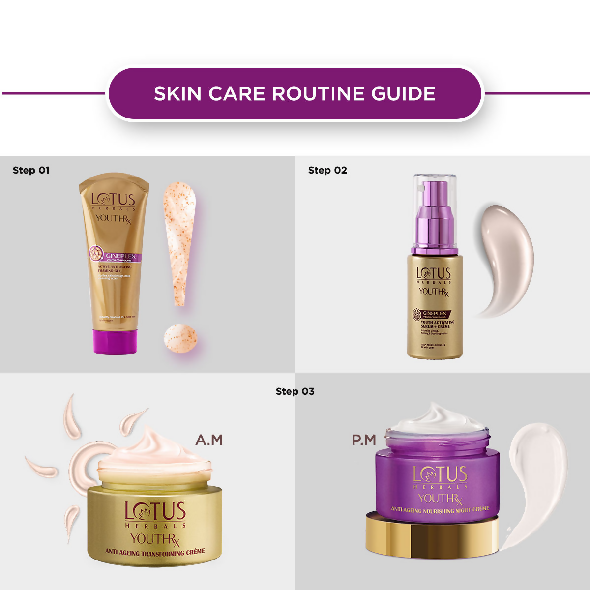 https://cdn.shopify.com/s/files/1/1857/6931/files/HJd27PwQXo.png?v=1724319231