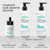https://cdn.shopify.com/s/files/1/1857/6931/files/HJdRWyk1v3.jpg?v=1718949805