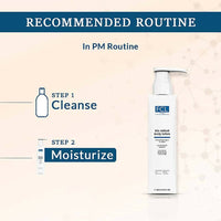 https://cdn.shopify.com/s/files/1/1857/6931/products/HJewyHRaYW.jpg?v=1685961393