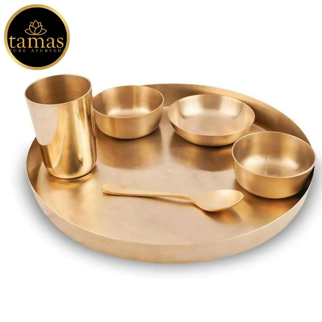 https://cdn.shopify.com/s/files/1/1857/6931/products/HJjTrxH0cv.jpg?v=1683279398