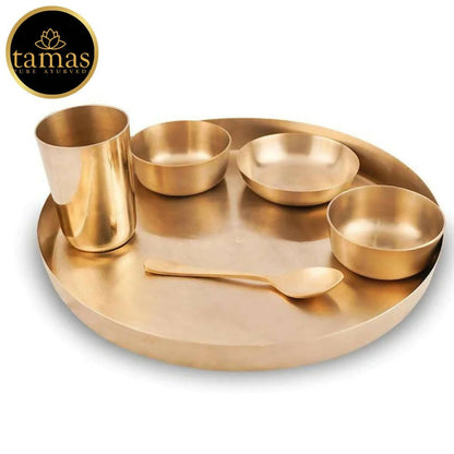 https://cdn.shopify.com/s/files/1/1857/6931/products/HJjTrxH0cv.jpg?v=1683279398