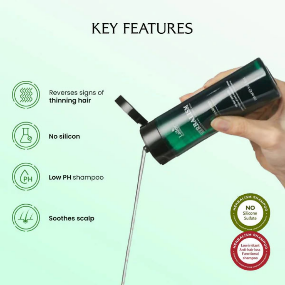 https://cdn.shopify.com/s/files/1/1857/6931/files/HJkFiKHK5H.png?v=1767605018