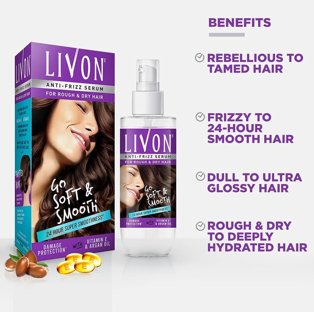 https://cdn.shopify.com/s/files/1/1857/6931/products/HJmQ99GG8e.jpg?v=1635166172