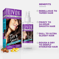 https://cdn.shopify.com/s/files/1/1857/6931/products/HJmQ99GG8e.jpg?v=1635166172