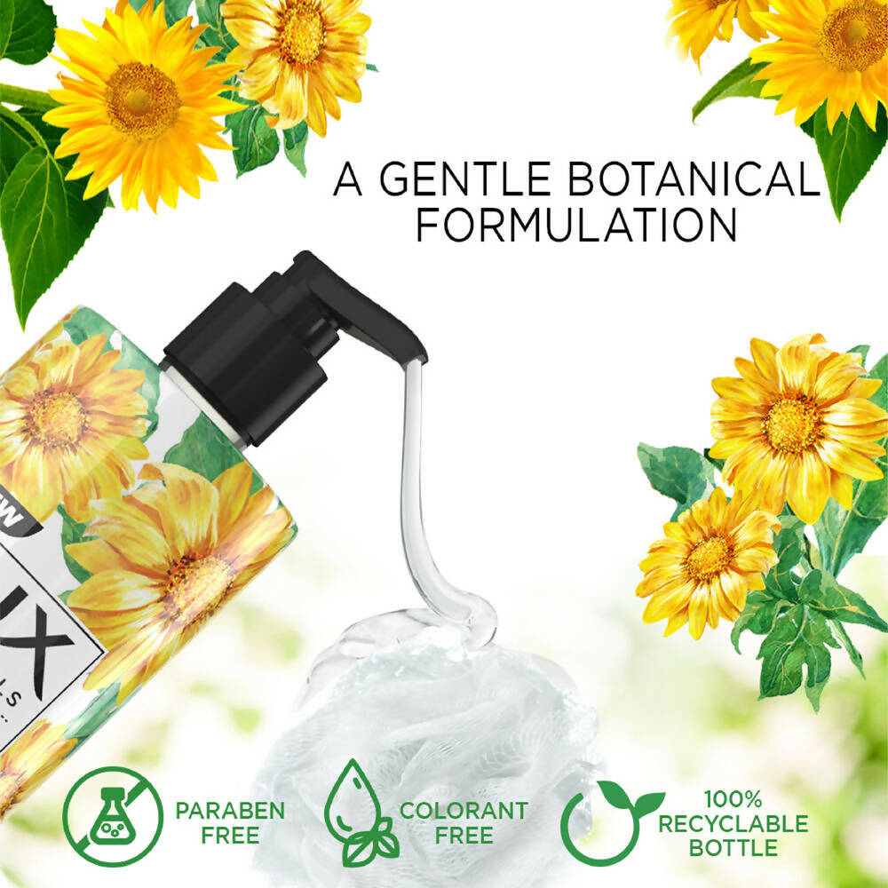 https://cdn.shopify.com/s/files/1/1857/6931/products/HJpoS6ph7y.jpg?v=1698232066