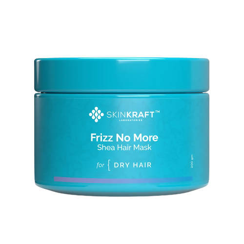 https://cdn.shopify.com/s/files/1/1857/6931/products/HJtiGNJDyK.jpg?v=1657352728
