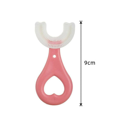 https://cdn.shopify.com/s/files/1/1857/6931/products/HJvr67gJv2.jpg?v=1675322664