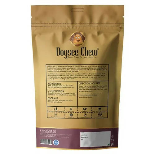 https://cdn.shopify.com/s/files/1/1857/6931/products/HK6C7qlvW4.jpg?v=1672814254