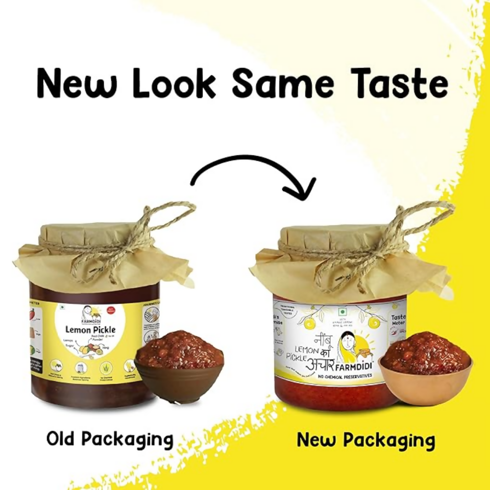 https://cdn.shopify.com/s/files/1/1857/6931/files/HKG3zk255z.png?v=1775543102