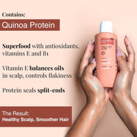 https://cdn.shopify.com/s/files/1/1857/6931/products/HKIuqnCb6P.jpg?v=1659332506