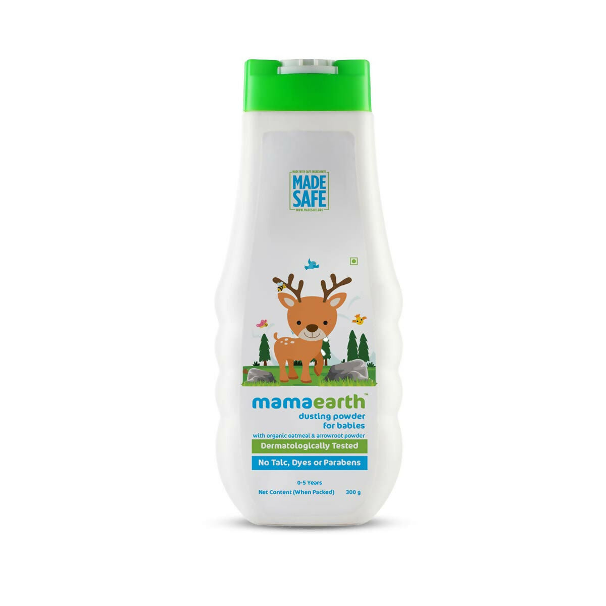 https://cdn.shopify.com/s/files/1/1857/6931/files/HKJHOi0Q9c.jpg?v=1725515325