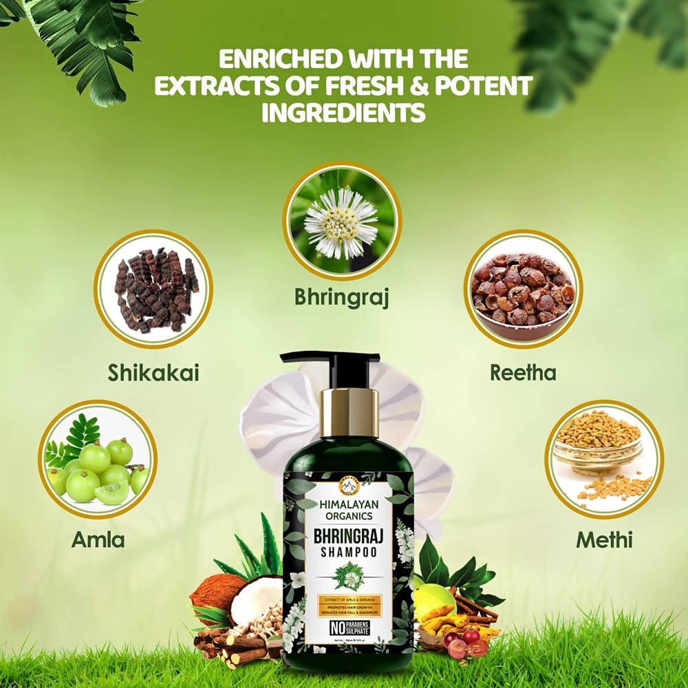 https://cdn.shopify.com/s/files/1/1857/6931/products/HKKdTloyMi.jpg?v=1626784052