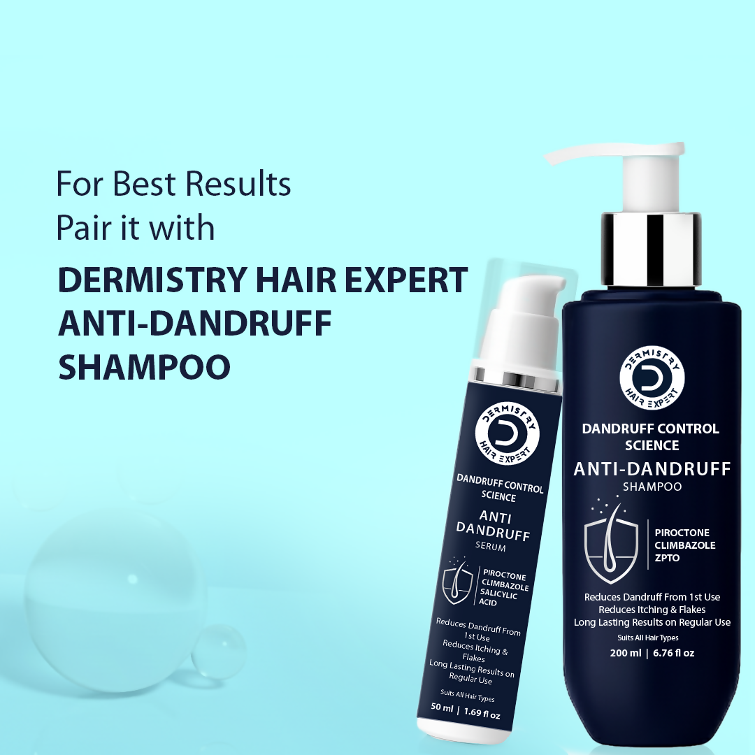 https://cdn.shopify.com/s/files/1/1857/6931/files/HKKrXo6VJb.png?v=1768892916