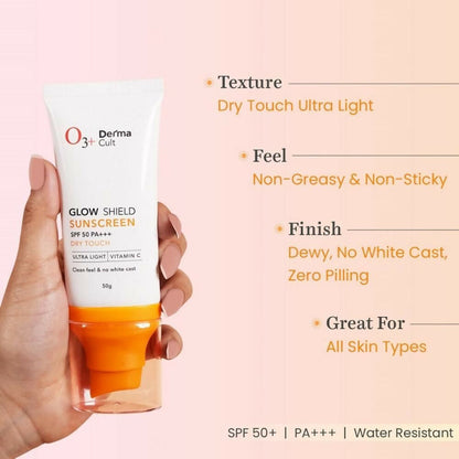 https://cdn.shopify.com/s/files/1/1857/6931/files/HKPuf2v0A8.jpg?v=1724074011