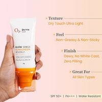 https://cdn.shopify.com/s/files/1/1857/6931/files/HKPuf2v0A8.jpg?v=1724074011