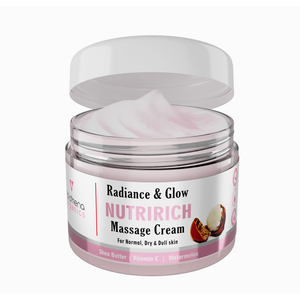 https://cdn.shopify.com/s/files/1/1857/6931/files/HKQZVN0qix.png?v=1732626307