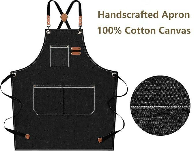 https://cdn.shopify.com/s/files/1/1857/6931/files/HKSC4IWbxz.jpg?v=1785392894