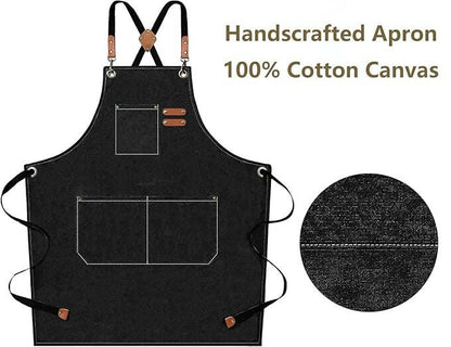https://cdn.shopify.com/s/files/1/1857/6931/files/HKSC4IWbxz.jpg?v=1785392894