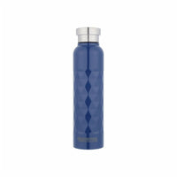 https://cdn.shopify.com/s/files/1/1857/6931/products/HKTz3siJ2H.jpg?v=1666327998
