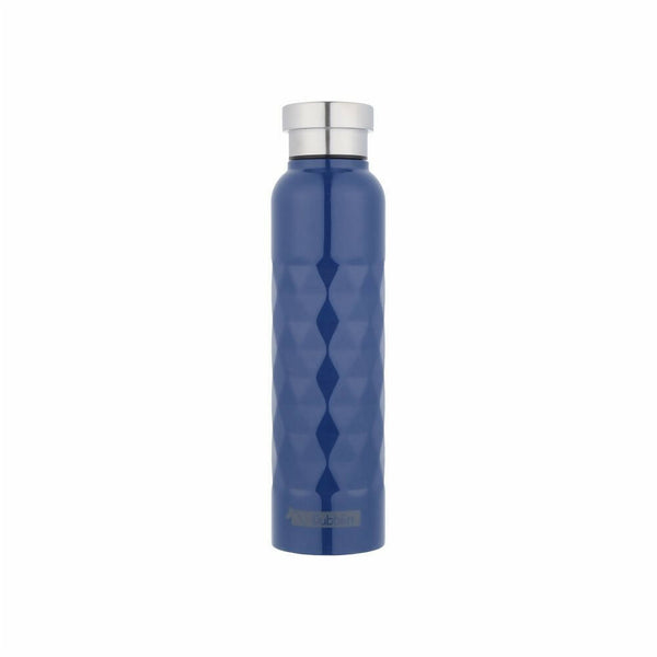 https://cdn.shopify.com/s/files/1/1857/6931/products/HKTz3siJ2H.jpg?v=1666327998