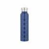 https://cdn.shopify.com/s/files/1/1857/6931/products/HKTz3siJ2H.jpg?v=1666327998