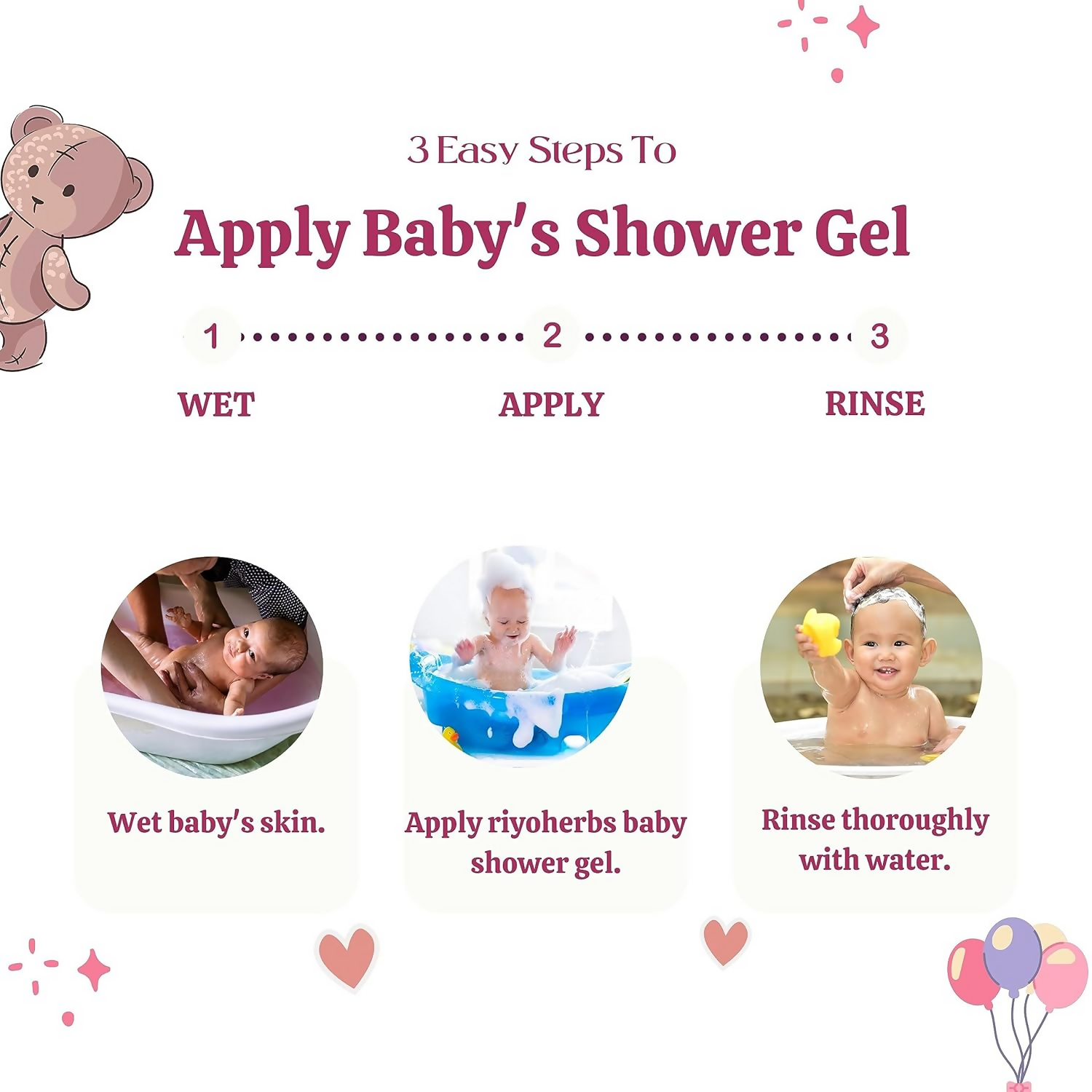 https://cdn.shopify.com/s/files/1/1857/6931/files/HKVwgHLRrl.png?v=1730178844